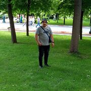  ,   , 31 ,   ,   