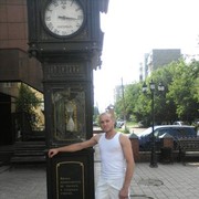 ���������� �����, ���� ������� ����, 35 ���, ������������ ��� ������, ����� � ���������, c�������� ���������