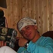 ���������� ������, ���� ������� �����, 45 ���, ������������ ��� ������, ����� � ���������, c�������� ���������, ���������