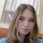  ,  , 22