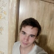  ,   , 21 ,   ,   