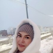 ���������� �������, ���� ������� ������, 50 ���, ������������ ��� ������, ����� � ���������, ���������