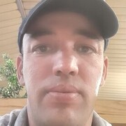  ,  , 35