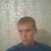 ���������� ���������, ���� ������� �������, 35 ���, ������������ ��� ������, ����� � ���������, c�������� ���������