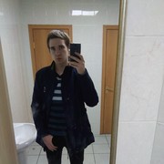  ,   , 27 ,  