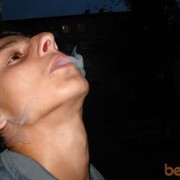  ,   , 31 ,   ,   , c , 