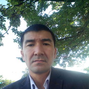  ,   Jamshid, 48 ,   ,   , c 