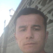 ���������� ������, ���� ������� ������, 36 ���, ������������ ��� ������