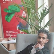  ,  Mostafa, 33