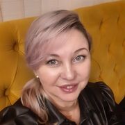 ���������� ���������, ���� ������� ����, 43 ����, ������������ ��� ������, ����� � ���������