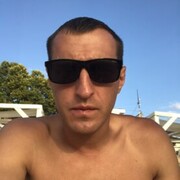  ,   , 33 ,   ,   