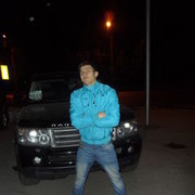  ,   LEX, 35 ,   ,   , c 