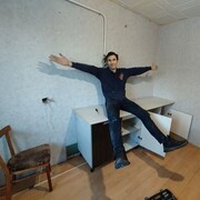 ���������� ������, ���� ����� ���, 20 ���, ������������ ��� ����� � ���������