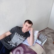  ,   , 39 ,   ,   , c , 
