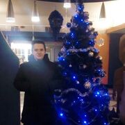 ���������� ����, ���� ������� �����, 27 ���, ������������ ��� ����� � ���������, c�������� ���������