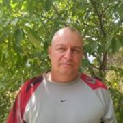   ,   , 59 ,   ,   , c 