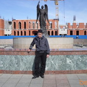 -,   , 41 ,   