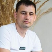 ���������� ���������� �����, ���� ������� ������, 42 ����, ������������ ��� ������, ����� � ���������