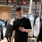  ,   Nikita, 23 ,   ,   