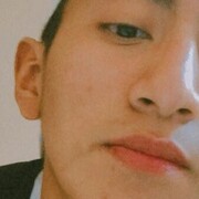  ,   ELVIS, 22 ,   ,   