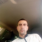  ,   , 39 ,   ,   , c 