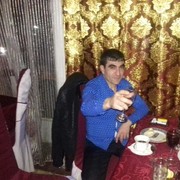  ,   Arman araqel, 42 ,   ,   , c 