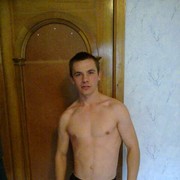  ,   , 31 ,   ,   , c 