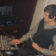 ���������� �������, ���� ������� Dumitru, 35 ���, ������������ ��� ������, ���������