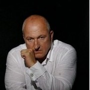 ���������� ������, ���� ������� �����, 60 ���, ������������ ��� ������, ����� � ���������, c�������� ���������