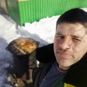  ,  Alik, 40