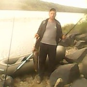  ,   Valiko, 47 ,     , c 