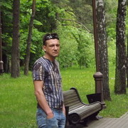  ,   , 54 ,  