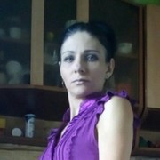  ,   , 42 ,  