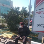 ���������� ������, ���� ������� ������, 52 ����, ������������ ��� ������, ����� � ���������, c�������� ���������