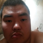 ���������� �������, ���� ������� ������, 36 ���, ������������ 