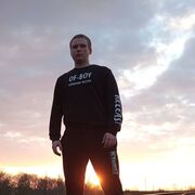  -,   , 21 ,   ,   