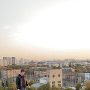 ���������� ������, ���� ������� ����, 29 ���, ������������ ��� ������, ����� � ���������, c�������� ���������