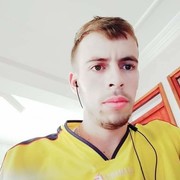  ,   , 29 ,   ,   , c , 