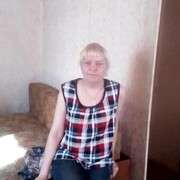 ���������� ������, ������� �����, 36