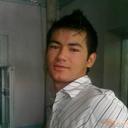  ,   Roma, 36 ,   ,   , c , 