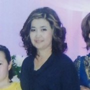 ���������� ������, ���� ������� Hursana, 61 ���, ������������ ��� ����� � ���������, c�������� ���������