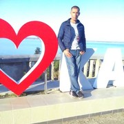  ,   , 46 ,   ,   , c 