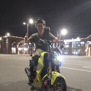 ���������� �����, ���� ������� �������, 41 ���, ������������ ��� ����� � ���������, c�������� ���������