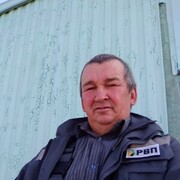 ���������� ���, ���� ������� �������, 64 ����, ������������ ��� ������, ����� � ���������, c�������� ���������