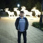 ���������� ���������, ���� ������� ������, 42 ����, ������������ ��� ������, ����� � ���������, c�������� ���������, ���������