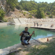  ,   Yahya, 46 ,   ,   , c 