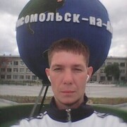 ���������� ���������������, ���� ������� �����, 41 ���, ������������ 