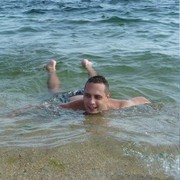  ,   , 37 ,   ,   , c , 