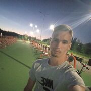 ���������� ������������, ���� ������� ���������, 31 ���, ������������ ��� ������, ����� � ���������, c�������� ���������