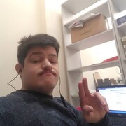  ,   , 27 ,     , c , 